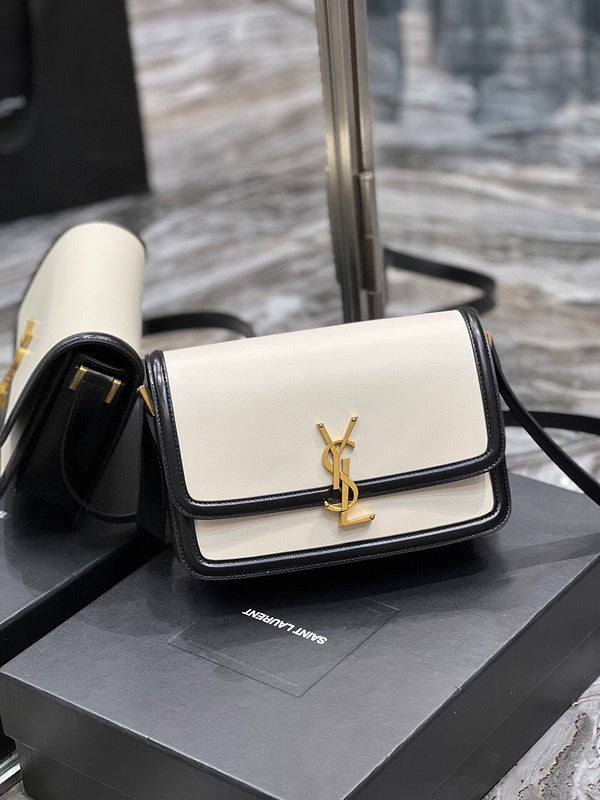 Glami- Glami- - SLY Bags - 889