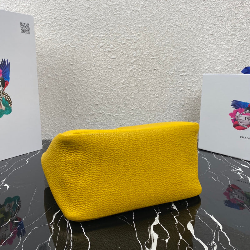 Glamy - PD Bags - 1560