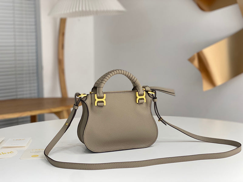 Glamy - CLE Bags - 142