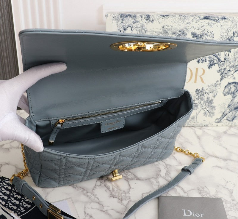 Satchel Bags - DOR Bags - 550