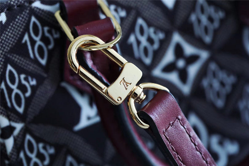 Glami-i LOV Lady Bags - 2184