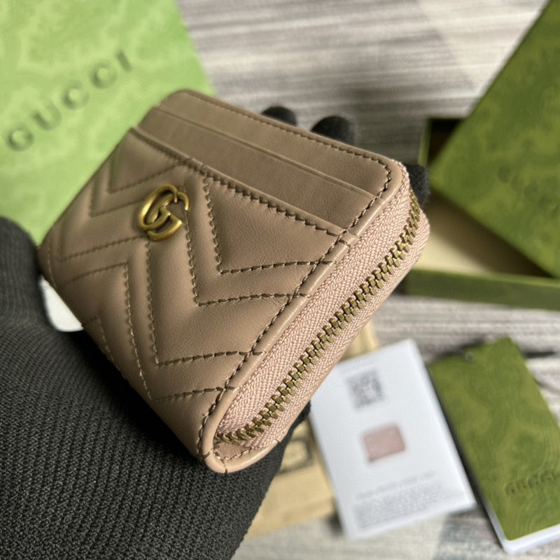 Glami - GUKI Wallets - 140