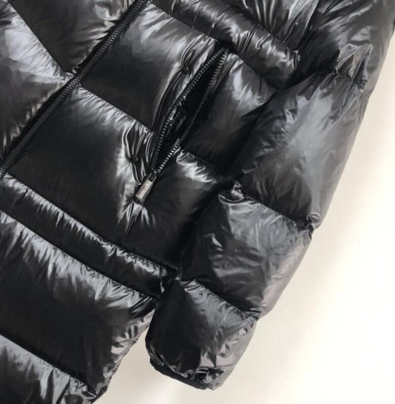 SAMC - Mix Jackets - 410