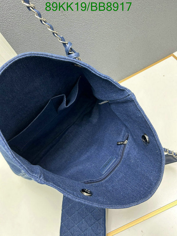 SAMC - CHL Bags Handbags - 006