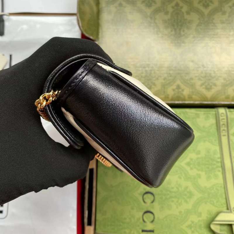 GUI2 Bags - Fashion Bags  772