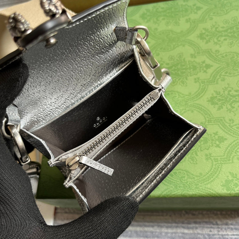 Glami Fashion - GCI Bags - 9355
