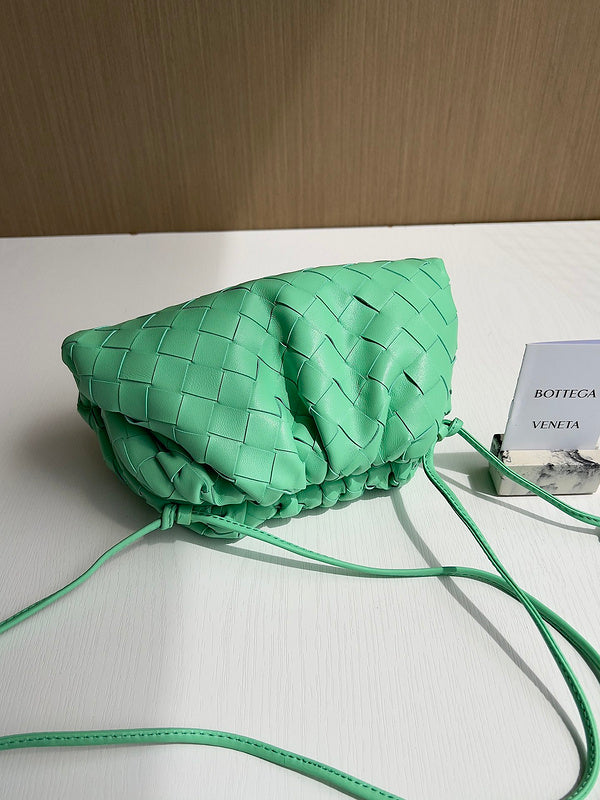 Glamy - BOV Bags - 132