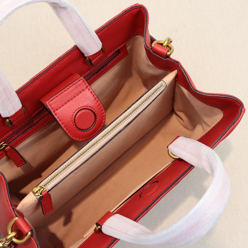 glamy - GCI Bags - 543