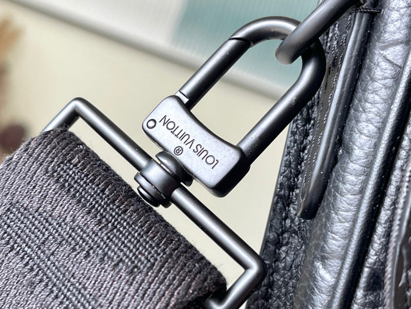 Fashion Lu-Vi bags - 4844