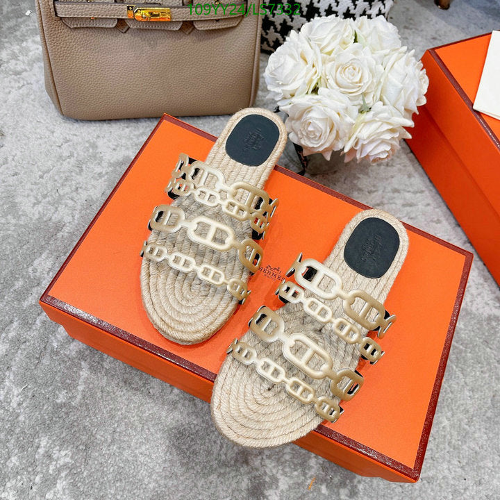 SAMC - HMS Women Shoes - 491