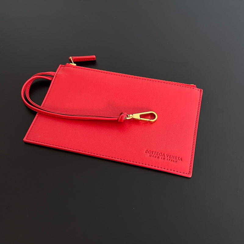 Glamy - BOV Bags - 460