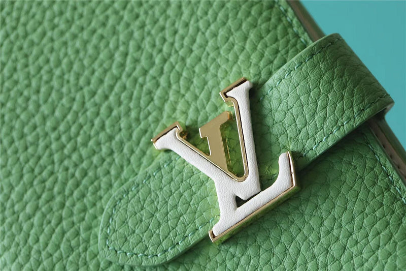 Glami Fashion Lu-Vi bags - 10524