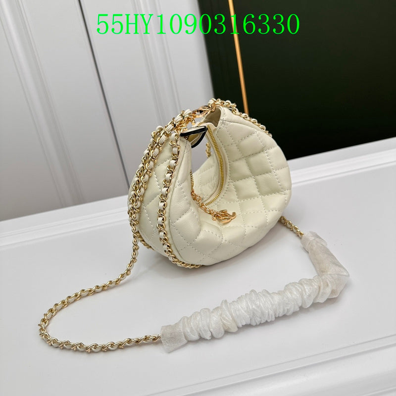 Glami - CHL Bags - 1292