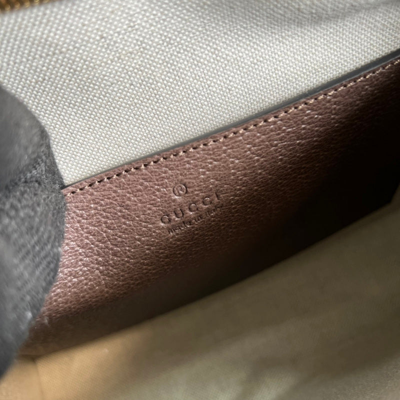 Glami - Glami Bags - 1384