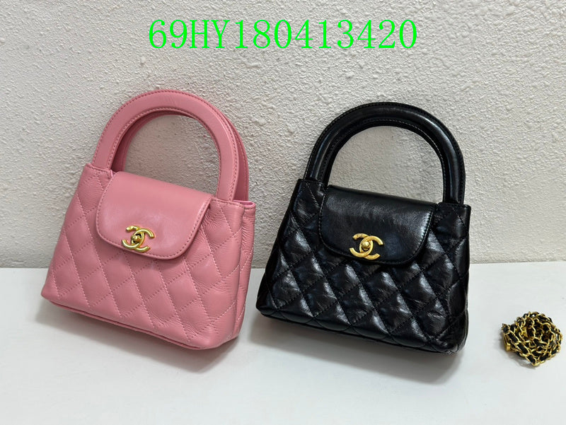 Glami - CHL Bags - 1104