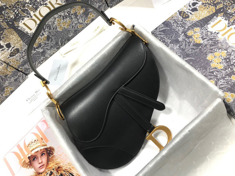 DOR Bags - Glami - 121