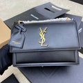 Satchel Bags - SLY Bags - 014