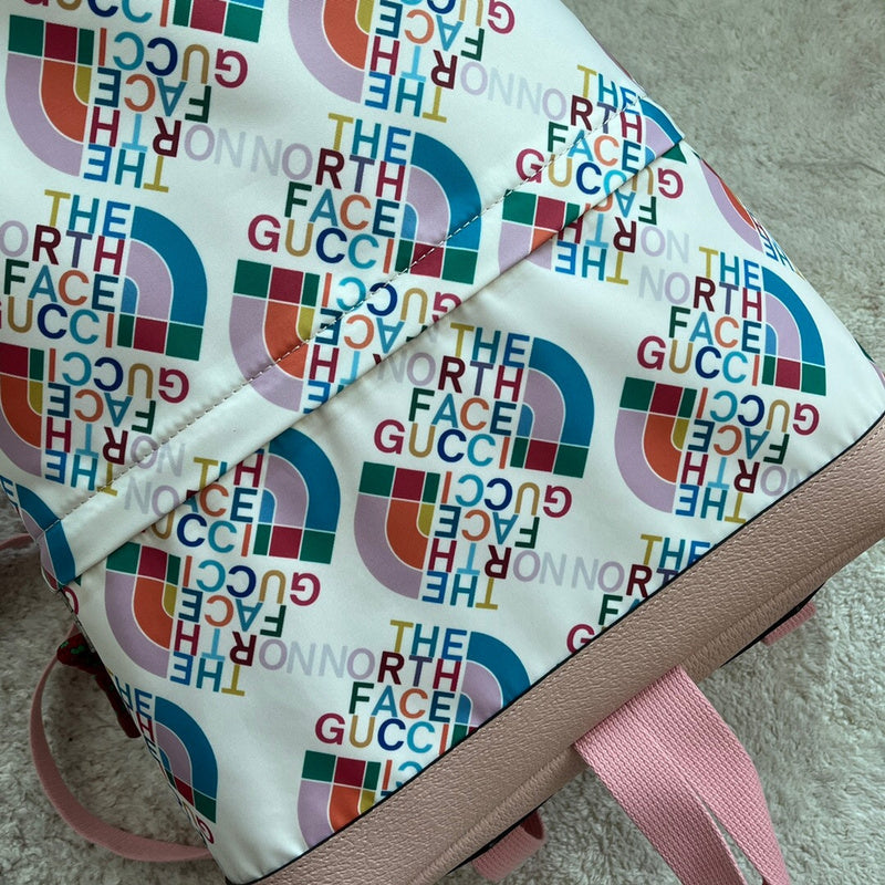 Glami - GUKI Bags - 414