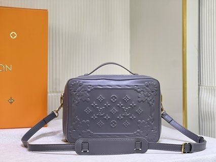Satchel Bags - VL Bags - 2113