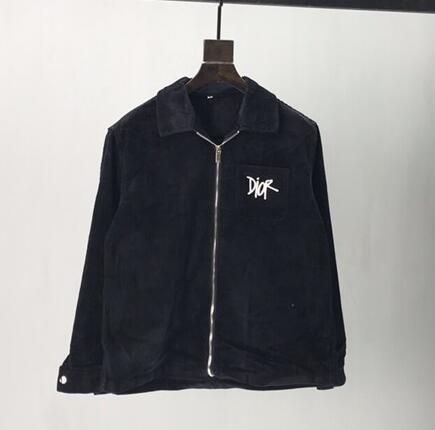 SAMCC - DOR Clothes - 142