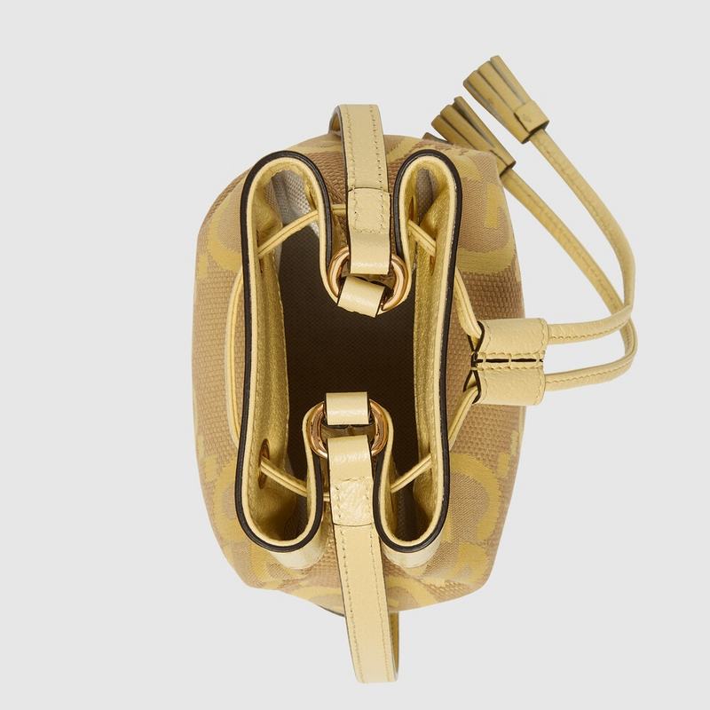 Satchel Bags - GCI Bags - 1558