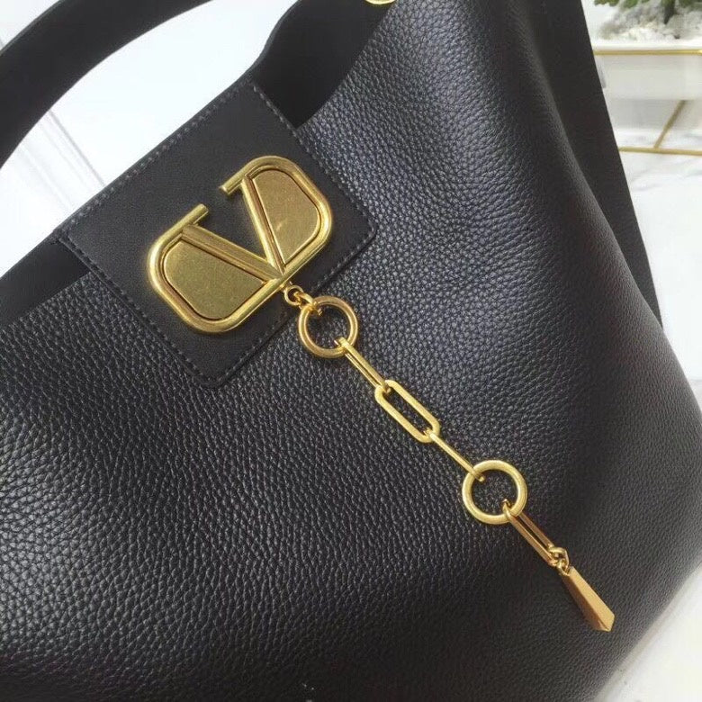Glami-i - VEL Lady Bags - 392