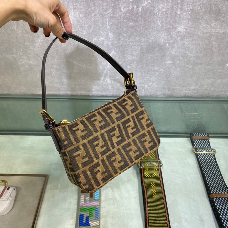 Glami-i - JBE Bags - 289