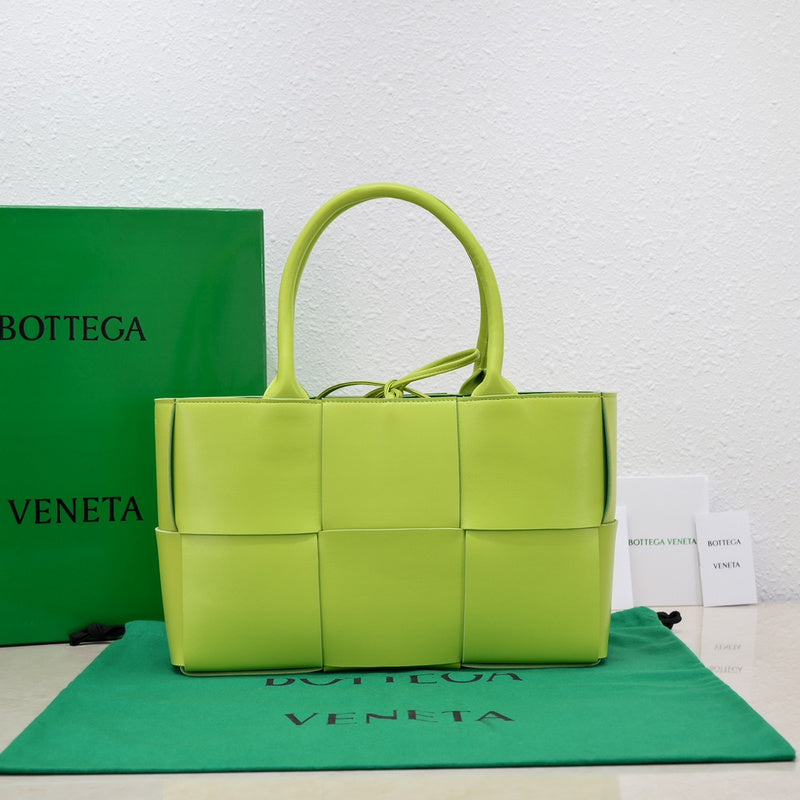Glamy - BOV Bags - 686