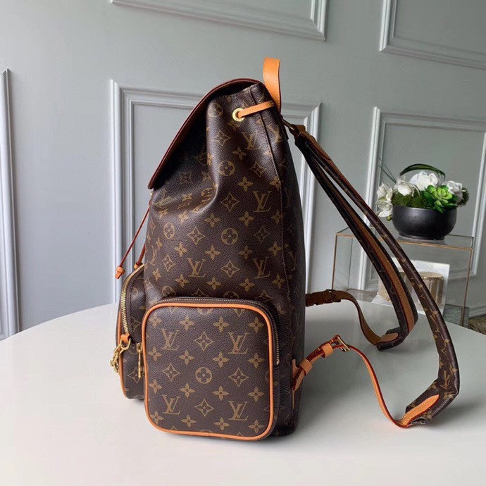 Glami Fashion Lu-Vi bags - 17021