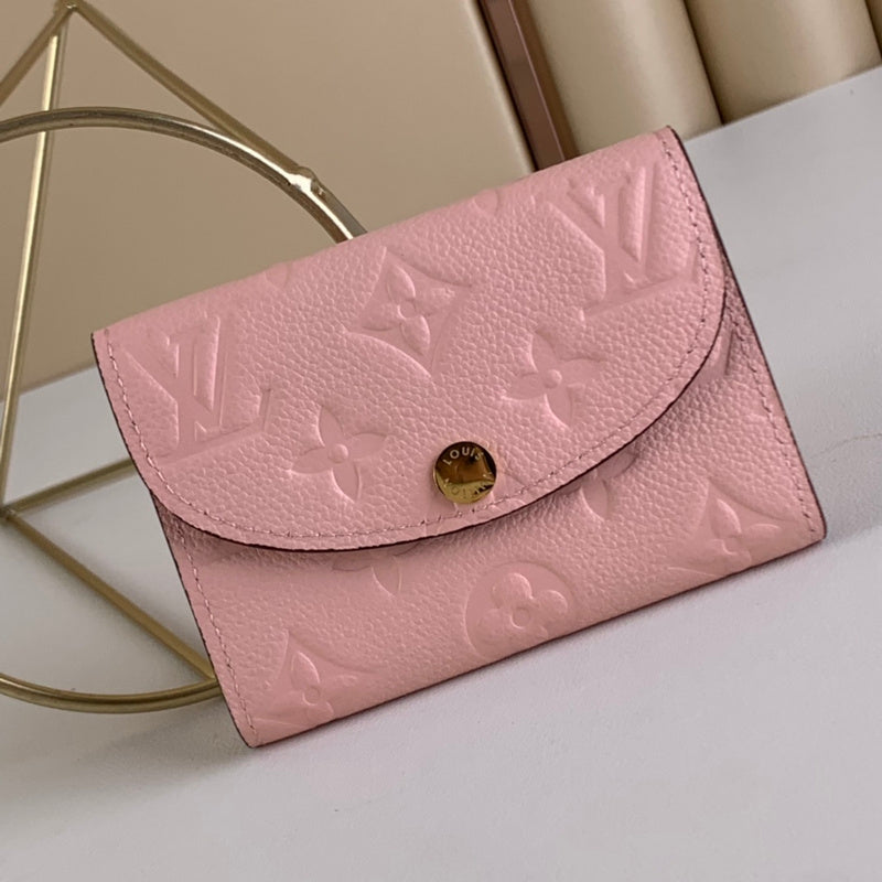 Satchel Bags - VL Bags - 3240