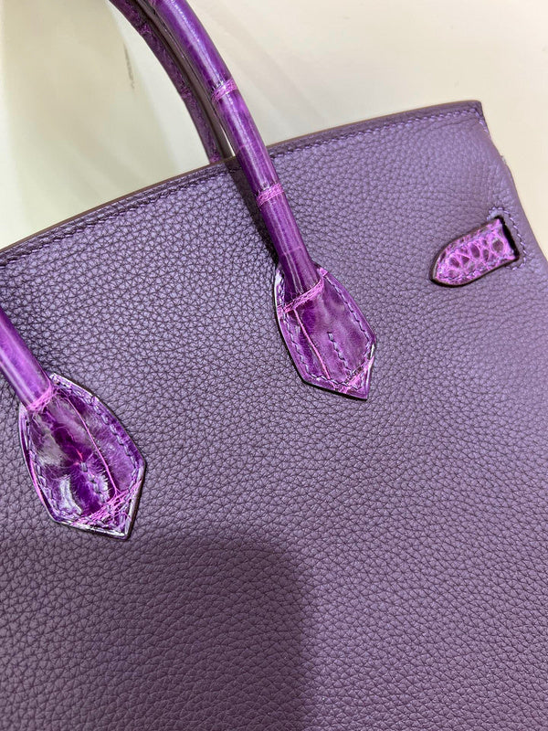 Glami - HMS Bags - 1714