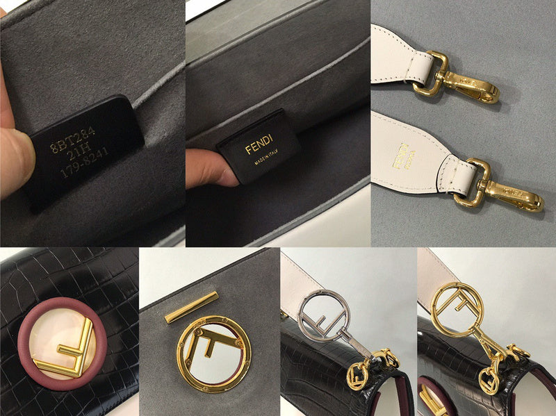 Glami - GlamiE Bags - 383