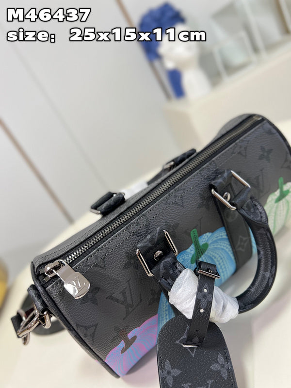 Satchel Bags - VL Bags - 1454