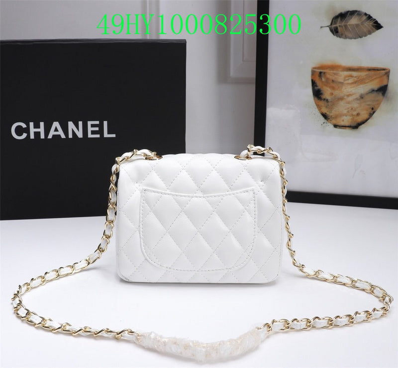 Glami - CHL Bags - 2364