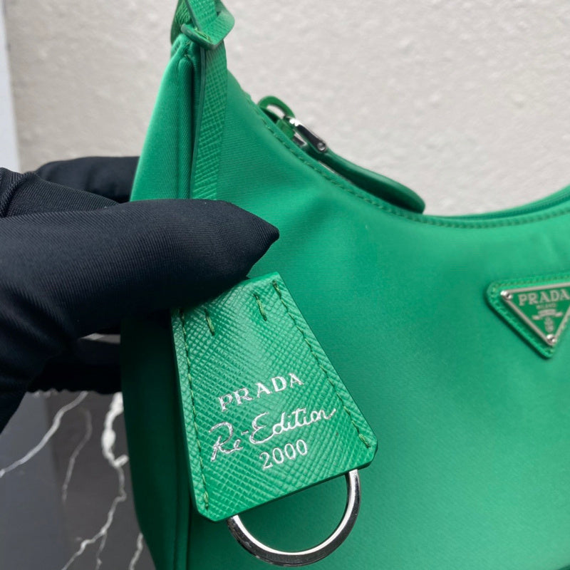 Glamy - PD Bags - 080