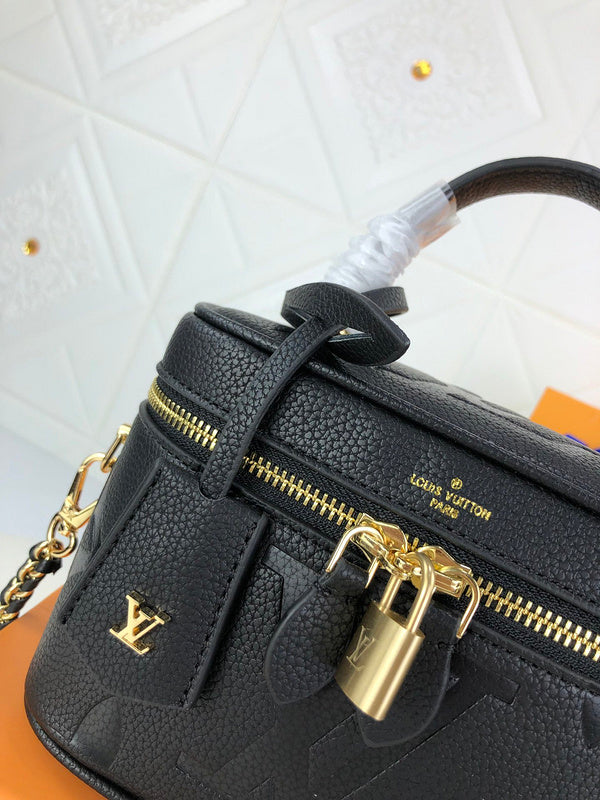 Glami- Glami- Lu-Vi bags - 3812