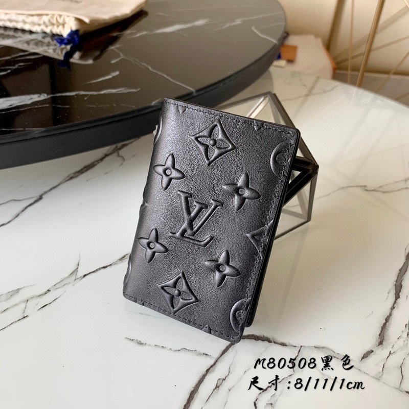 Glami - LOV Wallets - 105