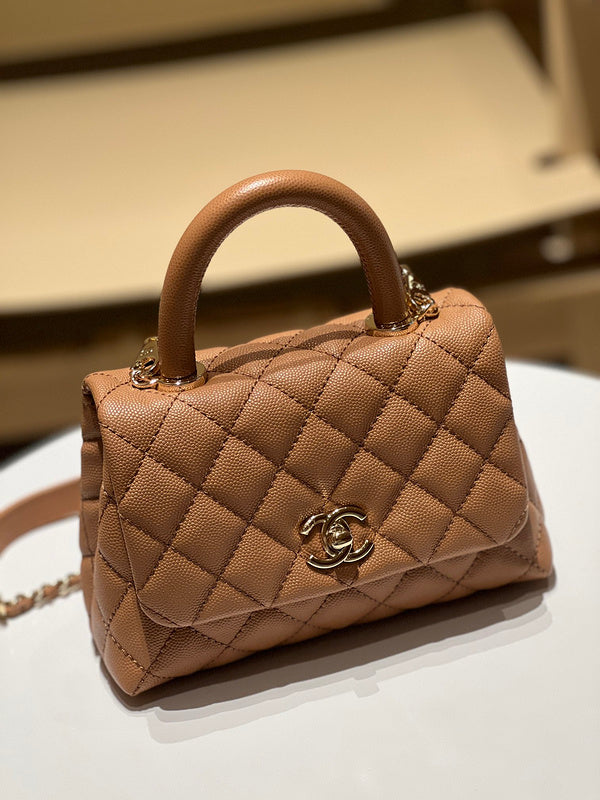 Glami- - CHL Bags - 619