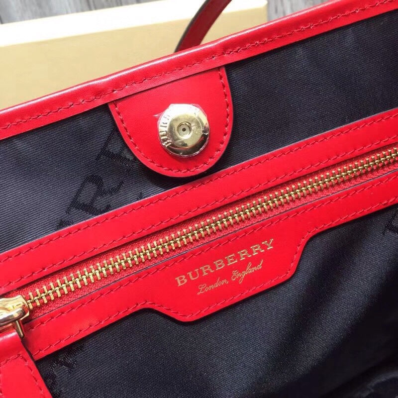 Glami Fashion -BBR Bags - 1600