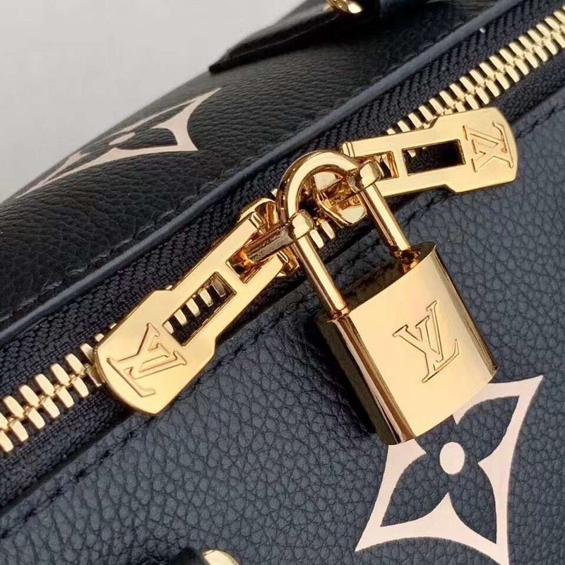 Glami GlamI Lu-Vi bags - 17457