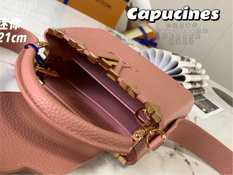Glami-is - LOV Lady Bags - 750