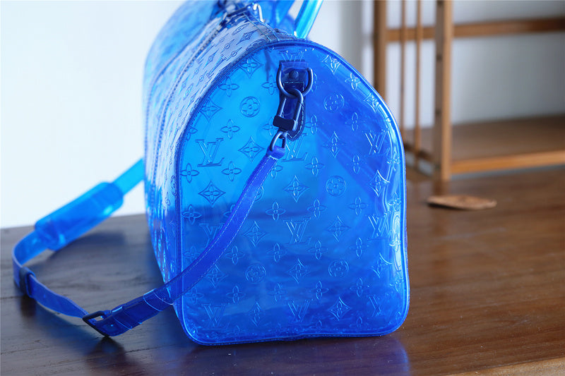 Glami Fashion Lu-Vi bags - 9455