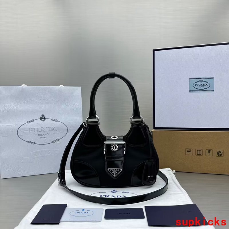 Glami- - PD Women Bags - 010