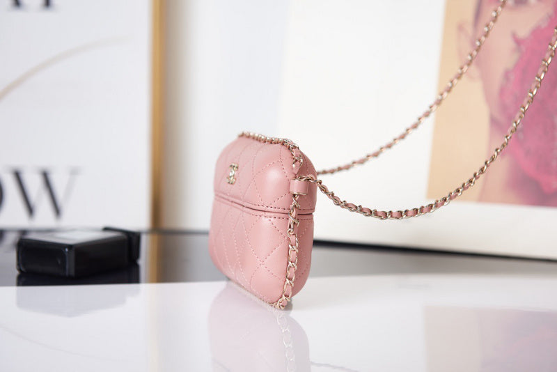 ELE - CHL Bags - 269