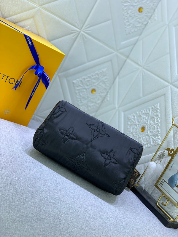Satchel Bags - VL Bags - 2134