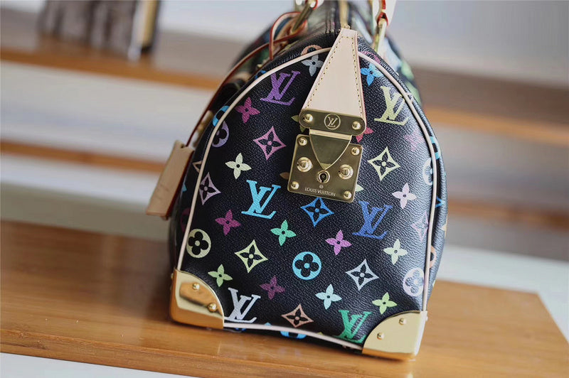 Glami-is - LOV Lady Bags - 1579