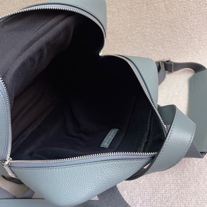 Glami - LWO Bags - 291