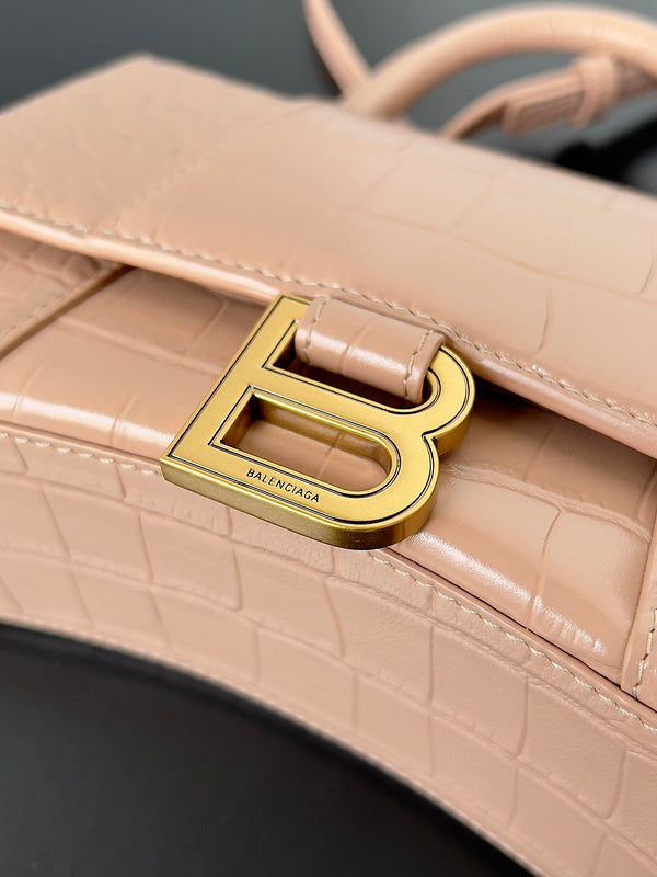 Glamy - BG Bags - 957