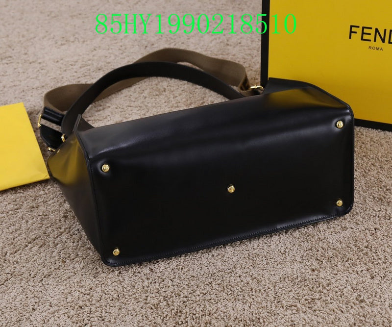 Glami - FDE Bags - 2679