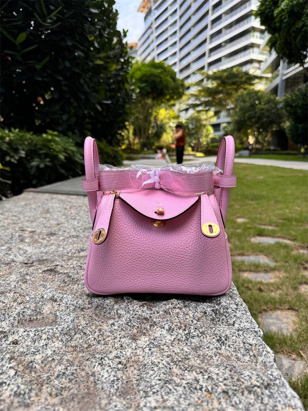 Glami - HMS Bags - 207
